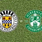 Prediksi St Mirren vs Hibernian, 29 Oktober 2026 Scottish Premiership