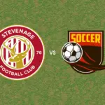 Prediksi Stevenage vs Wigan Athletic, 10 Oktober 2026 League One