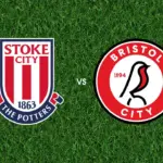 Prediksi Stoke City vs Bristol City, 24 Oktober 2026 Championship