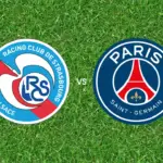 Prediksi Strasbourg vs Paris Saint-Germain, 17 Oktober 2026 Ligue 1