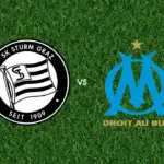 Prediksi Sturm Graz vs Marseille, 23 Oktober 2026 Europa League