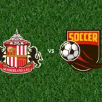 Prediksi Sunderland vs Brighton 038 Hove Albion, 10 Oktober 2026 Premier League