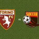 Prediksi Torino vs Como, 28 Oktober 2026 Serie A