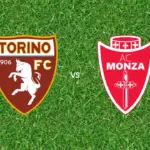 Prediksi Torino vs Monza, 23 Oktober 2026 Serie A