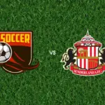 Prediksi Torreense vs Sunderland, 16 Oktober 2026 Europa League