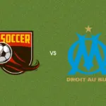 Prediksi Troyes vs Marseille, 12 Oktober 2026 Ligue 1