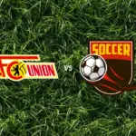 Prediksi Union Berlin vs Elversberg, 10 Oktober 2026 Bundesliga