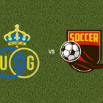Prediksi Union SG vs Hapoel Be8217er Sheva, 23 Oktober 2026 Europa League