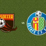 Prediksi Universitatea Craiova vs Getafe, 16 Oktober 2026 Conference League