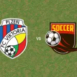 Prediksi Viktoria Plzen vs Levski Sofia, 23 Oktober 2026 Europa League