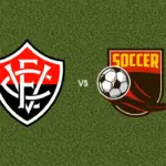 Prediksi Vitoria vs Chapecoense, 08 Oktober 2026 Brasileiro