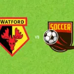Prediksi Watford vs Charlton Athletic, 17 Oktober 2026 Championship