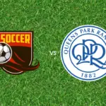 Prediksi West Ham United vs Queens Park Rangers, 10 Oktober 2026 Championship