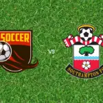 Prediksi West Ham United vs Southampton, 24 Oktober 2026 Championship