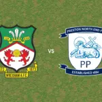 Prediksi Wrexham vs Preston North End, 17 Oktober 2026 Championship
