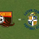 Prediksi Wycombe Wanderers vs Luton Town, 10 Oktober 2026 League One