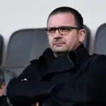 Predrag Mijatovic Nilai Valverde Tak Layak Jadi Bek Sayap Kanan