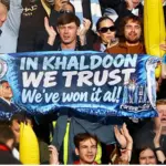 Premier League Belum Bisa Hukum Man City Pasca Insiden Kontroversial Liverpool