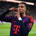 Presiden Bayern Pastikan Tak Jual Michael Olise dengan Harga Berapapun