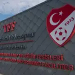 Presiden Trabzonspor Ertugrul Dogan Dijatuhi Sanksi Skorsing 45 Hari