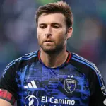 Profil Pemain Kunci Jelang Laga Real Salt Lake vs San Jose Earthquakes di MLS