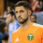 Profil Pemain Kunci Jelang Laga Sporting Kansas City vs Portland Timbers di MLS