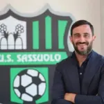 Profil Sassuolo Jelang Hadapi AC Milan: Alberto Aquilani Bawa 7 Poin