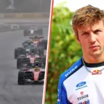 Protes Pembalap F1: Red Bull Terdesak Soal Liam Lawson