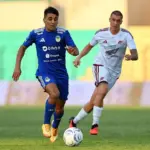 PSIM Jogja Makin Terpuk, Telan Kekalahan Ke-4 Beruntun
