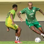 PSS Sleman Evaluasi Tim Jelang Pertandingan Kontra PSM Makassar