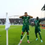 PSS Sleman Sudah Pelajari Kekuatan Dan Kelemahan Borneo FC