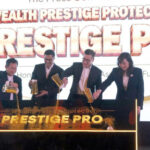AIA Ungkap Nasabah Kaya Mulai Fokus Proteksi dan Perencanaan Warisan
