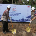Astra Kembangkan Wisata Budaya Osing di Desa Sejahtera Banyuwangi