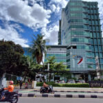 Asuransi Jasindo Lindungi 20.838 Objek Aset Negara dengan Nilai Pertanggungan Rp29,19 Triliun