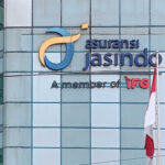 Jasindo Kembangkan Strategi Risk Management Partner, Perkuat Pengelolaan Risiko Nasabah
