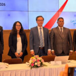 Geledah Kinerja Semester I-2026 MSIG Life, Premi Bisnis Baru Menguat