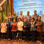 Inflasi Medis 18%, Asuransi Sinar Mas Gandeng Primaya