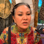 Bangun MAB Sendiri, Asuransi Sinar Mas Siap Buka Layanan bagi Perusahaan Lain