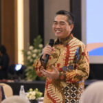 Perkuat Transformasi Digital, TRIPA Hadirkan Layanan Omnichannnel