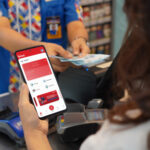 Salim Group Perkuat Cengkeraman di Bisnis Keuangan, Tiga Entitas Makin Terintegrasi