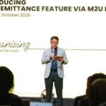 Maybank Gandeng NIUM, Transfer Uang ke Luar Negeri Kini Makin Praktis!