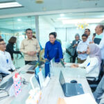 Menteri Ketenagakerjaan Apresiasi Program Magang Nasional di BRI, Buka Jalan Karier bagi Ribuan Talenta Muda Indonesia