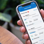 BRI Tawarkan SBR015, Kupon Minimal 6,75% per Tahun