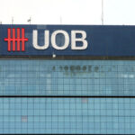 Anak Usaha Lippo Group Wajib Bayar UOB US$82,4 Juta, Ini Kasusnya