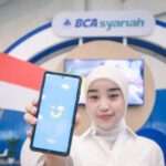 BCA Syariah Intip Peluang Pasar Gen Z di Pembiayaan Emas dan Digitalisasi