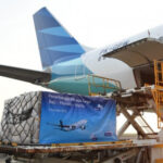 Danantara Belum Akan Merger Maskapai BUMN Sebelum Garuda Indonesia Sehat