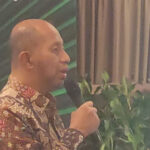 Kemenkeu Kaji Pangkas Beban Fiskal Panas Bumi, Bisa Turun dari 40%?