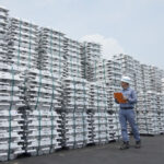 Indef Soroti Ancaman Produk Mineral Impor, Industri Hilir RI Bisa Terjepit