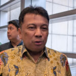INALUM Ungkap Calon Mitra JV Smelter Mempawah, Ada Danantara hingga Investor China
