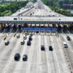 Jalan Tol Sering Ada Perbaikan, Jasa Marga Kasih Penjelasan